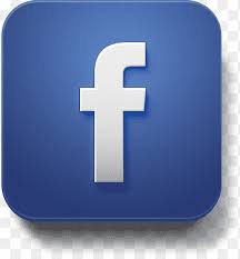 Facebook ikon